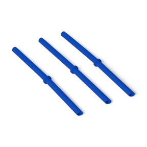 Yeti-Rambler SIL Straw Pack