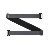 Yeti Daytrip Shoulder Strap