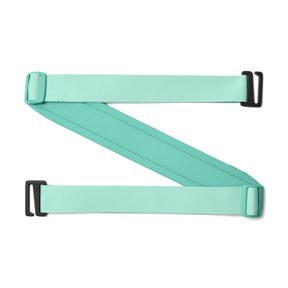 Yeti Daytrip Shoulder Strap Seafoam 18060131945