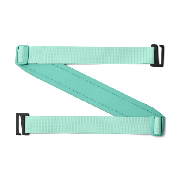 Yeti Daytrip Shoulder Strap