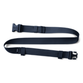 Yeti-Sideclick Strap