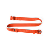 Yeti- Sideclick Strap Gold Coast