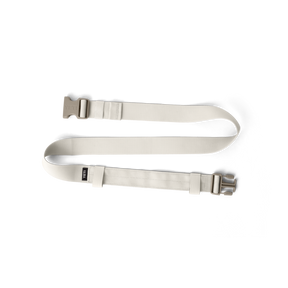 Yeti-Sideclick Strap
