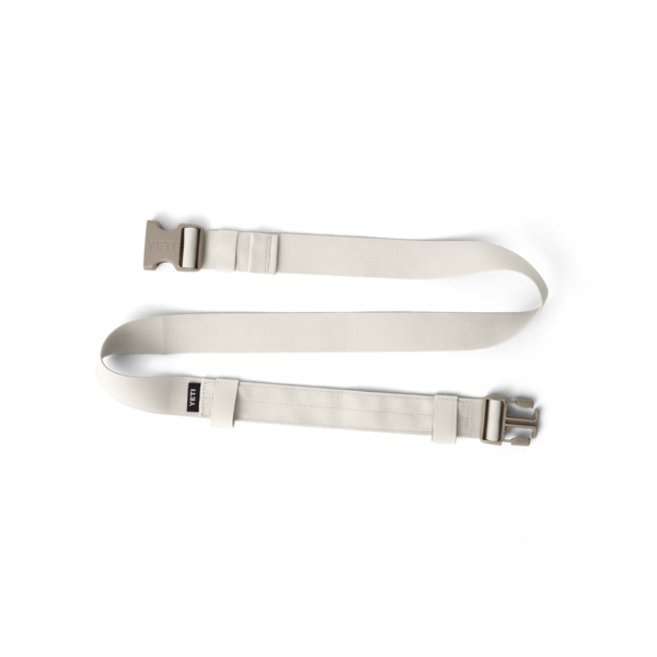 Yeti-Sideclick Strap