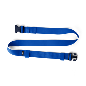 Yeti-Sideclick Strap
