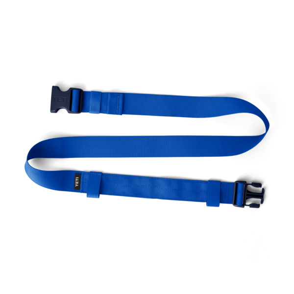 Yeti-Sideclick Strap