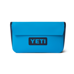 Yeti- Sidekick Dry 1 L Gear Case