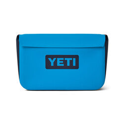 Yeti-Sidekick Dry 3L Gear Case