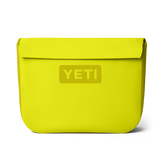 Yeti-Sidekick Dry 6L