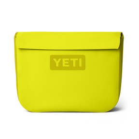 Yeti-Sidekick Dry 6L