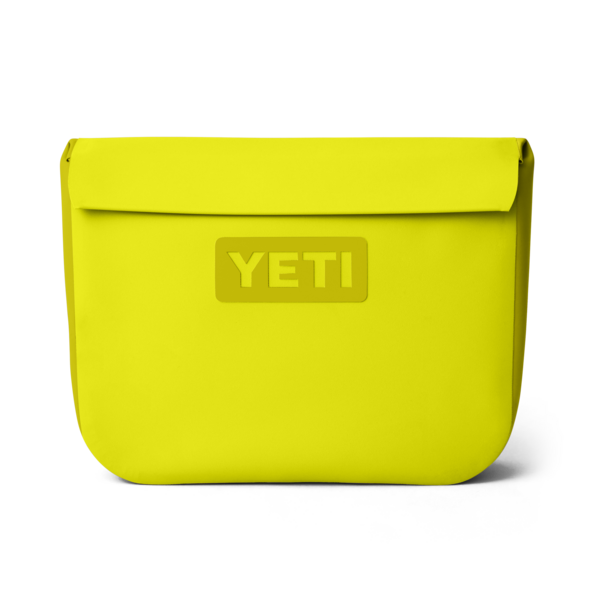 Yeti-Sidekick Dry 6L