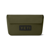 Yeti- Sidekick Dry 1 L Gear Case
