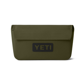 Yeti- Sidekick Dry 1 L Gear Case