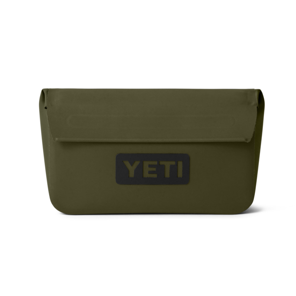 Yeti- Sidekick Dry 1 L Gear Case