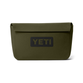 Yeti-Sidekick Dry 3L Gear Case