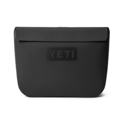 Yeti- Sidekick Dry 1 L Gear Case