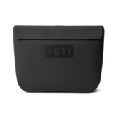 Yeti-Sidekick Dry 3L Gear Case