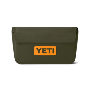 Yeti- Sidekick Dry 1 L Gear Case