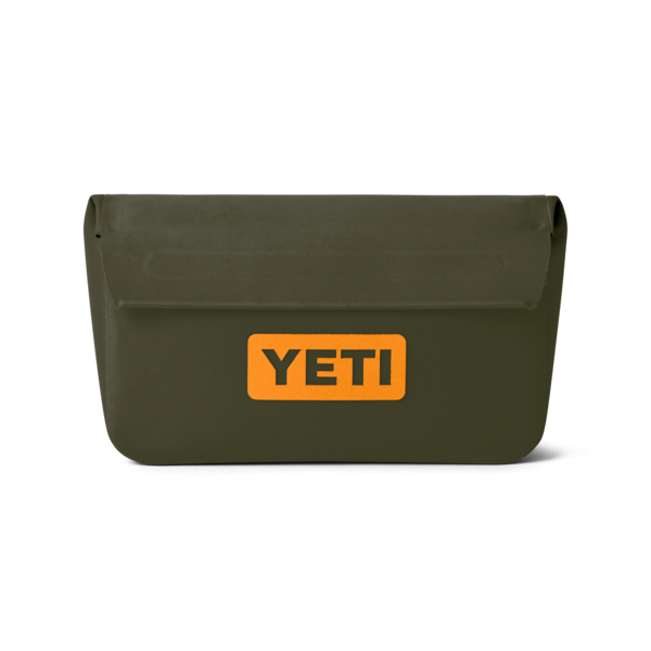 Yeti- Sidekick Dry 1 L Gear Case