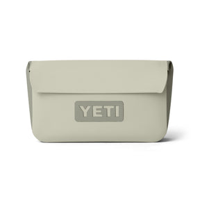 Yeti- Sidekick Dry 1 L Gear Case