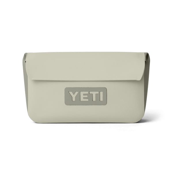 Yeti- Sidekick Dry 1 L Gear Case