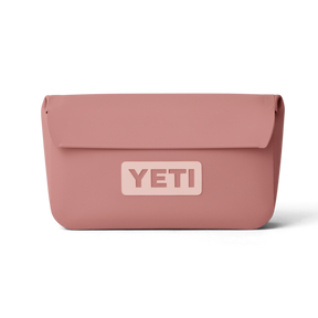 Yeti- Sidekick Dry 1 L Gear Case