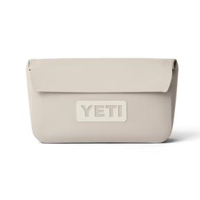 Yeti- Sidekick Dry 1 L Gear Case