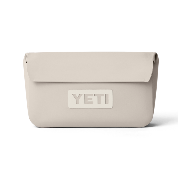 Yeti- Sidekick Dry 1 L Gear Case