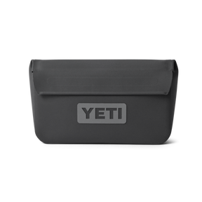 Yeti- Sidekick Dry 1 L Gear Case