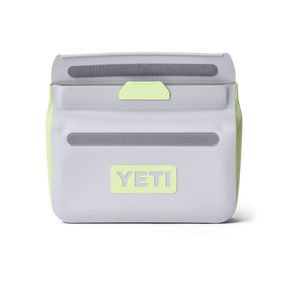 Yeti- Sidekick Dry 1 L Gear Case