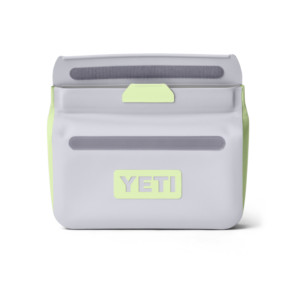 Yeti- Sidekick Dry 1 L Gear Case