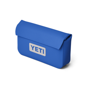 Yeti- Sidekick Dry 1 L Gear Case