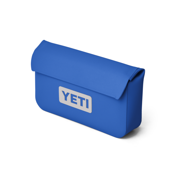 Yeti- Sidekick Dry 1 L Gear Case
