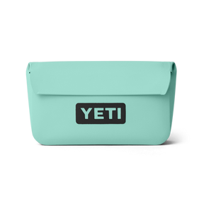 Yeti- Sidekick Dry 1 L Gear Case