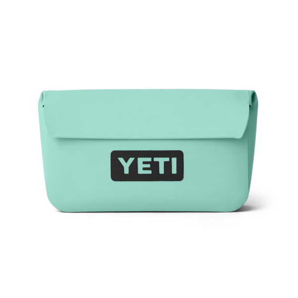Yeti- Sidekick Dry 1 L Gear Case