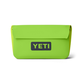 Yeti- Sidekick Dry 1 L Gear Case