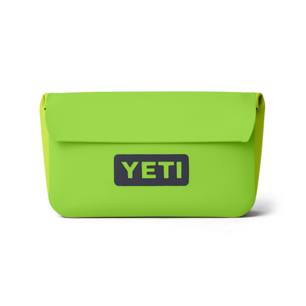 Yeti- Sidekick Dry 1 L Gear Case