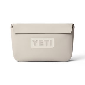 Yeti-Sidekick Dry 3L Gear Case