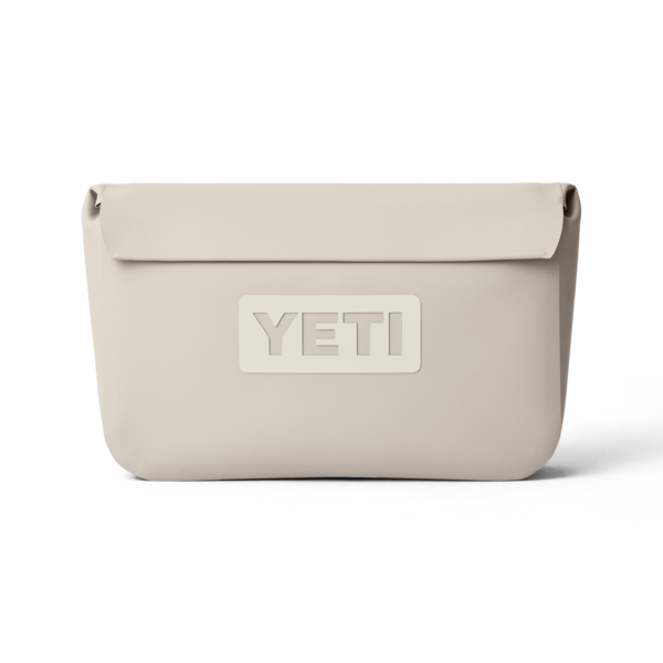 Yeti-Sidekick Dry 3L Gear Case
