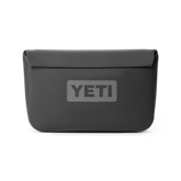 Yeti-Sidekick Dry 3L Gear Case