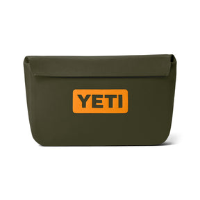 Yeti-Sidekick Dry 3L Gear Case