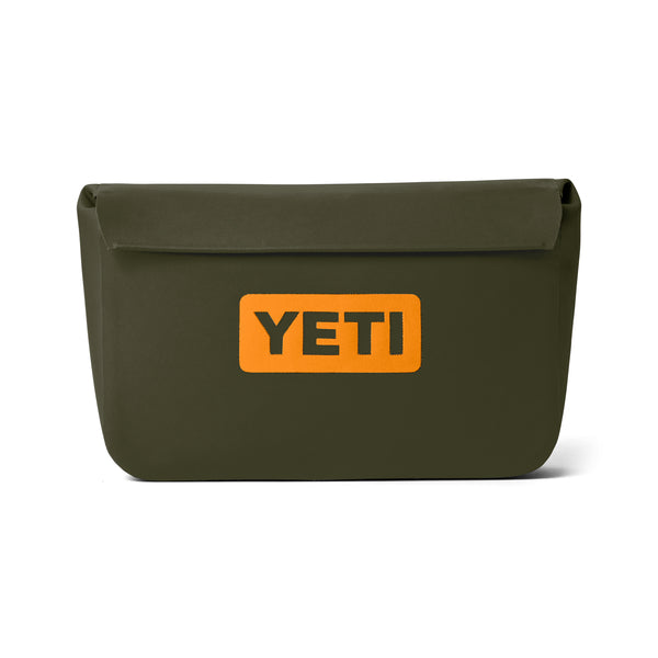 Yeti-Sidekick Dry 3L Gear Case