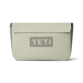 Yeti-Sidekick Dry 3L Gear Case