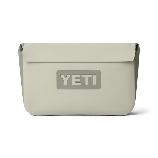 Yeti-Sidekick Dry 3L Gear Case
