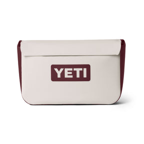 Yeti-Sidekick Dry 3L Gear Case
