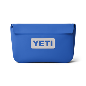 Yeti-Sidekick Dry 3L Gear Case
