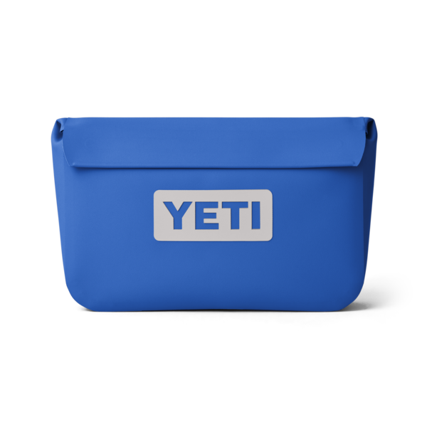 dry bag for yeti cooler Sidekick 3L Waterproof Gear Case Royal Blue or provisions SLEEPING BAGS & BLANKETS Fly Line Cortland Fairplay Length:6'6