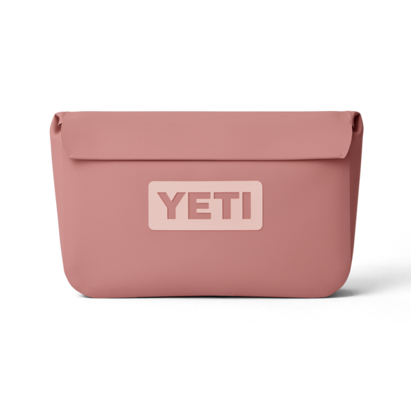 Yeti-Sidekick Dry 3L Gear Case