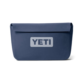 Yeti-Sidekick Dry 3L Gear Case