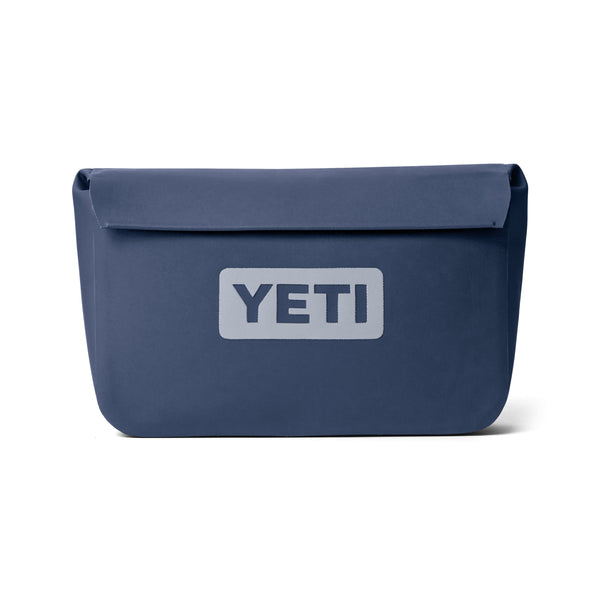 Yeti-Sidekick Dry 3L Gear Case